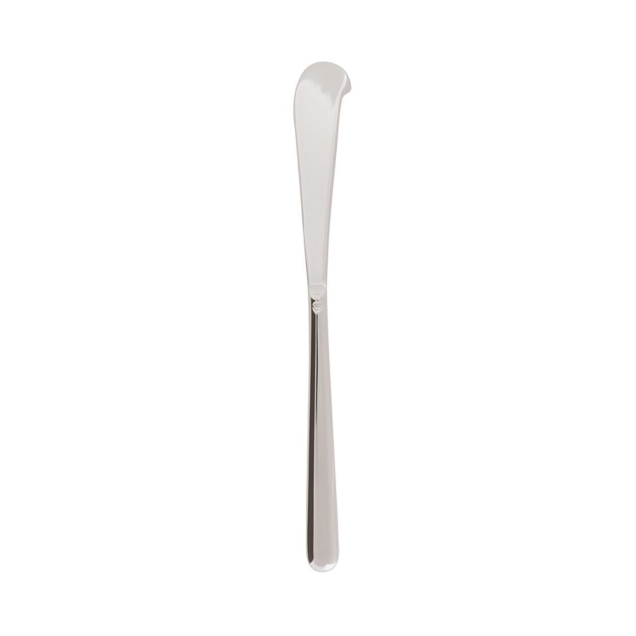 Sambonet Linear Butter Knife Solid Handle 52713-73, MPN: 52713-73,