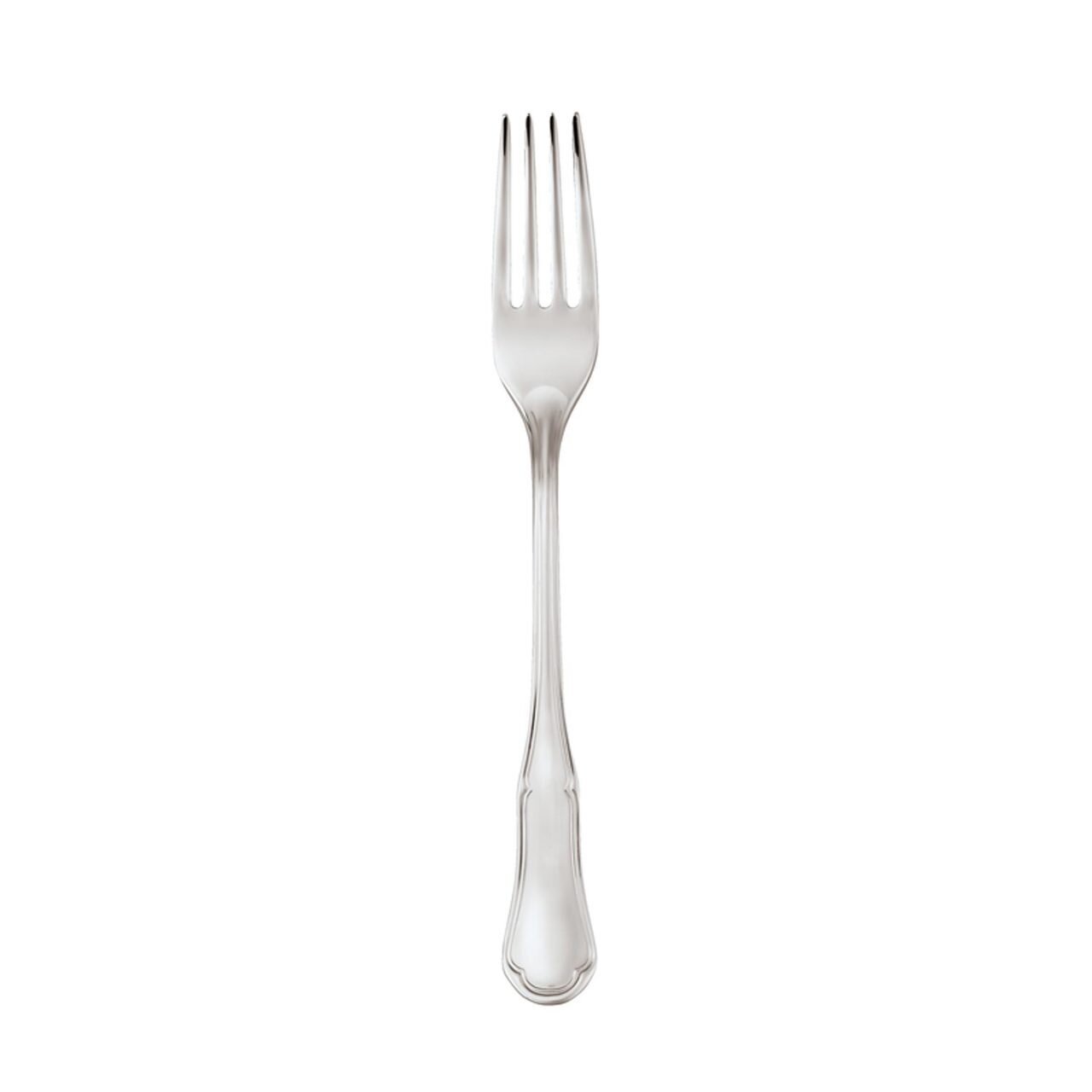 Sambonet Petit Baroque Table Fork 52797-08, MPN: 52797-08, 790955905788