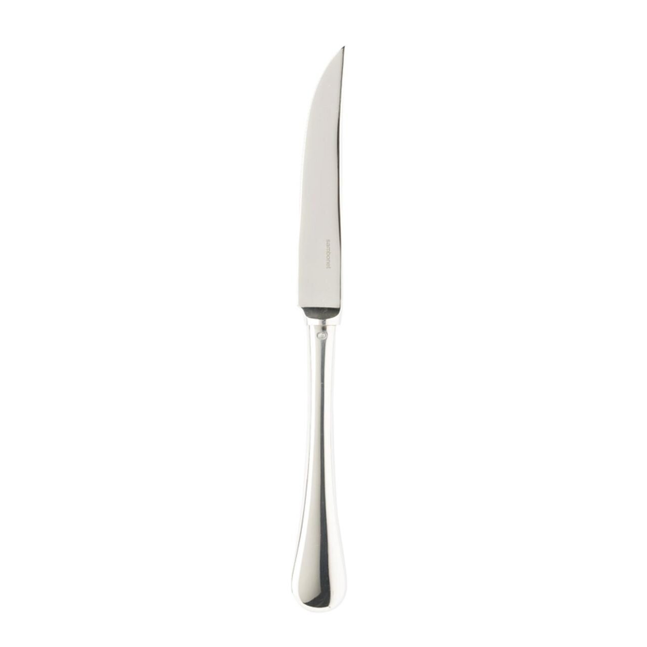 Sambonet Queen Anne Steak Knife Hollow Handle 52707-20, MPN: 52707-20, 790955255951