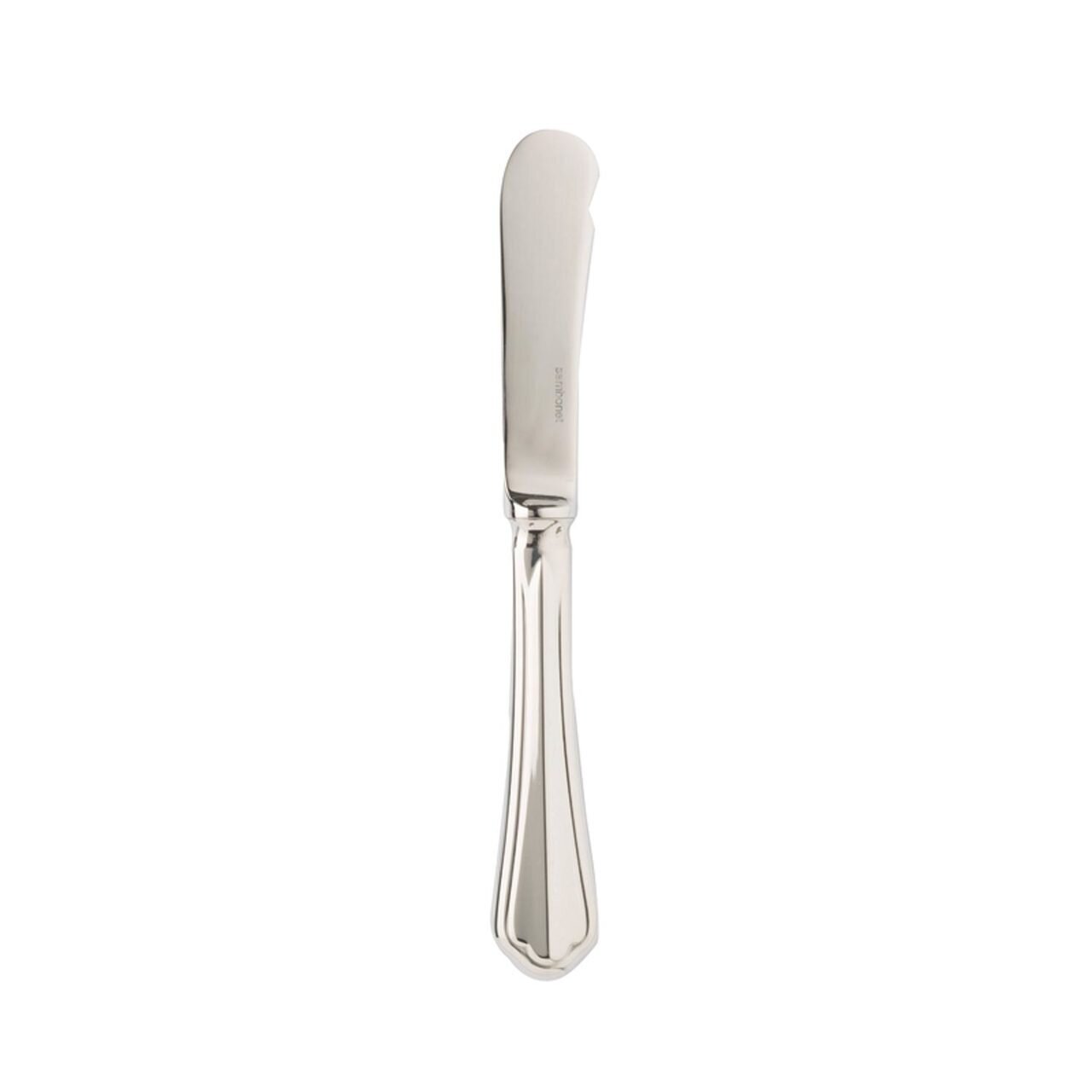 Sambonet Rome Butter Knife Hollow Handle 52746-71, MPN: 52746-71, 790955905023