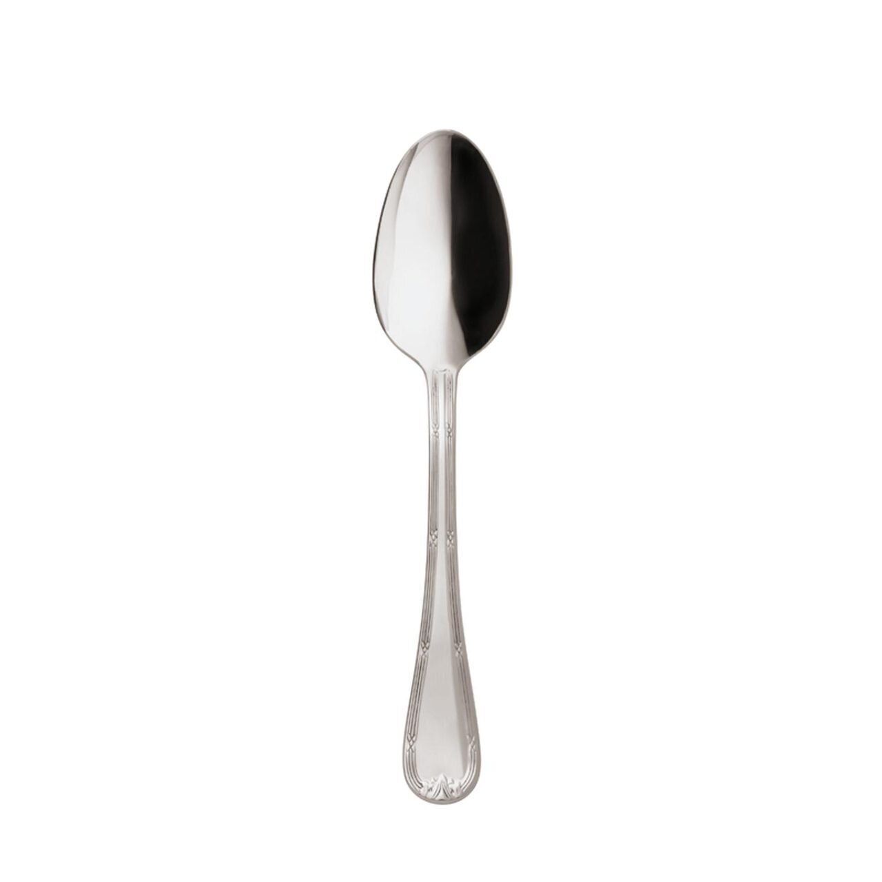 Sambonet Ruban Croise Table Spoon 52723-01