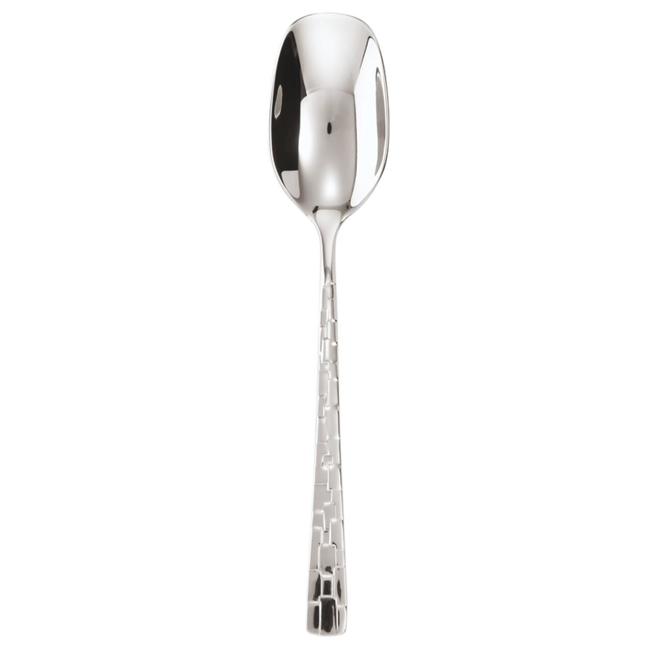 Sambonet Skin Table Spoon 52735-01, MPN: 52735-01,