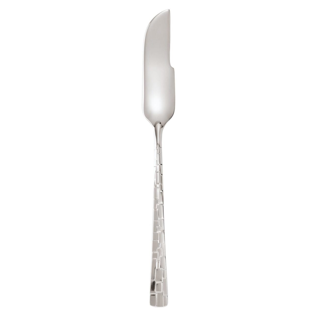 Sambonet Skin Fish Knife 52735-50, MPN: 52735-50,