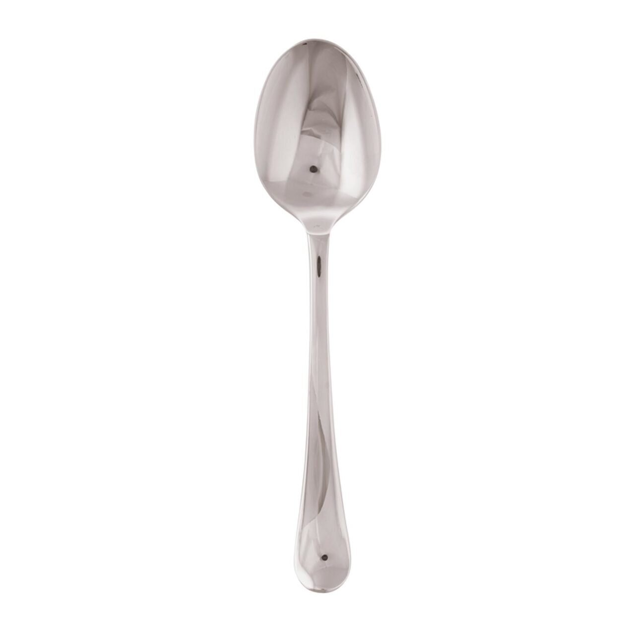 Sambonet Symbol Table Spoon 52776-01, MPN: 52776-01, 790955905382