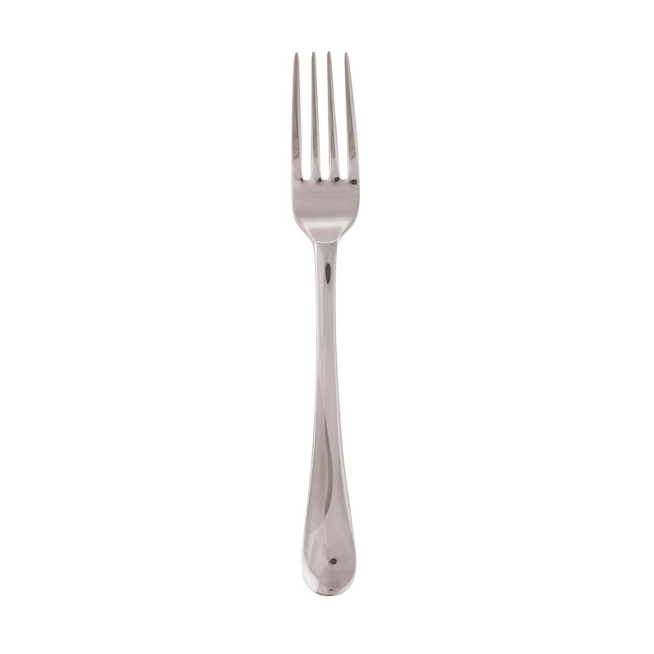 Sambonet Symbol Table Fork 52776-08, MPN: 52776-08, 790955905405