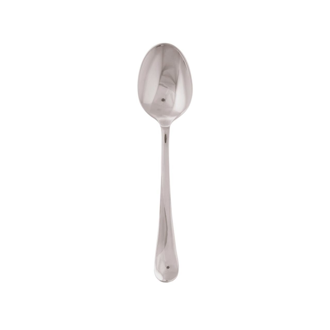 Sambonet Symbol Dessert Spoon 52776-25, MPN: 52776-25, 790955905436