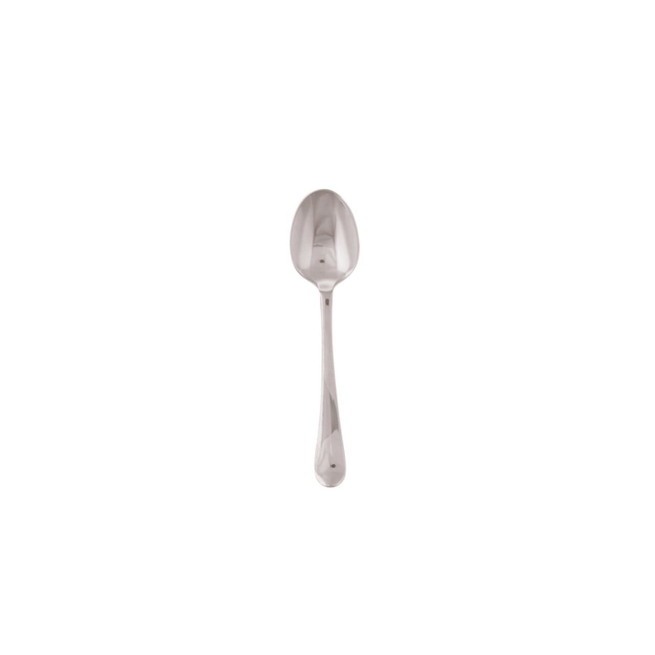 Sambonet Symbol Moka Spoon 52776-37