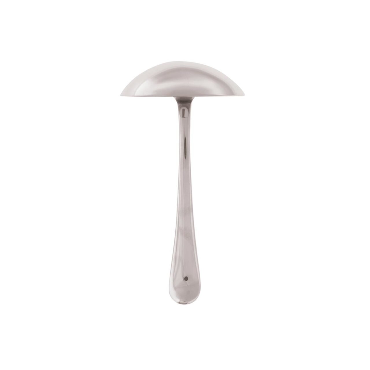 Sambonet Symbol Soup Ladle Small 52776-41, MPN: 52776-41, 790955905481