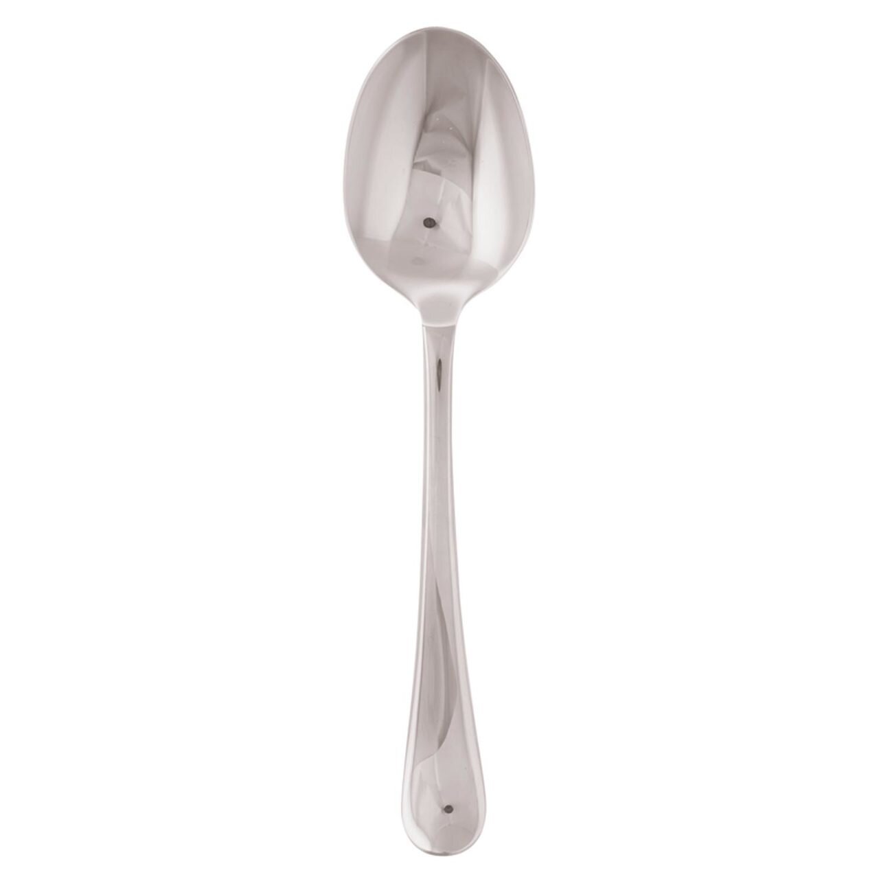 Sambonet Symbol Serving Spoon 52776-44, MPN: 52776-44, 790955905498
