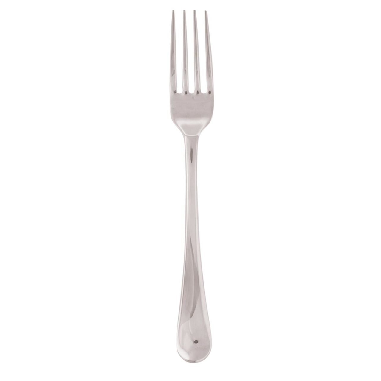 Sambonet Symbol Serving Fork 52776-45