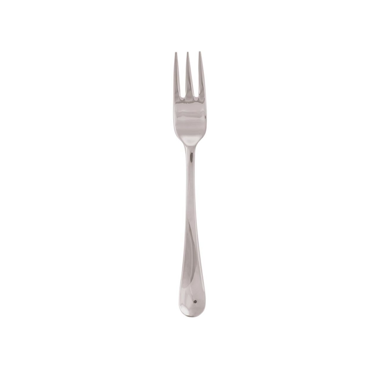 Sambonet Symbol Fish Fork 52776-49, MPN: 52776-49, 790955918023