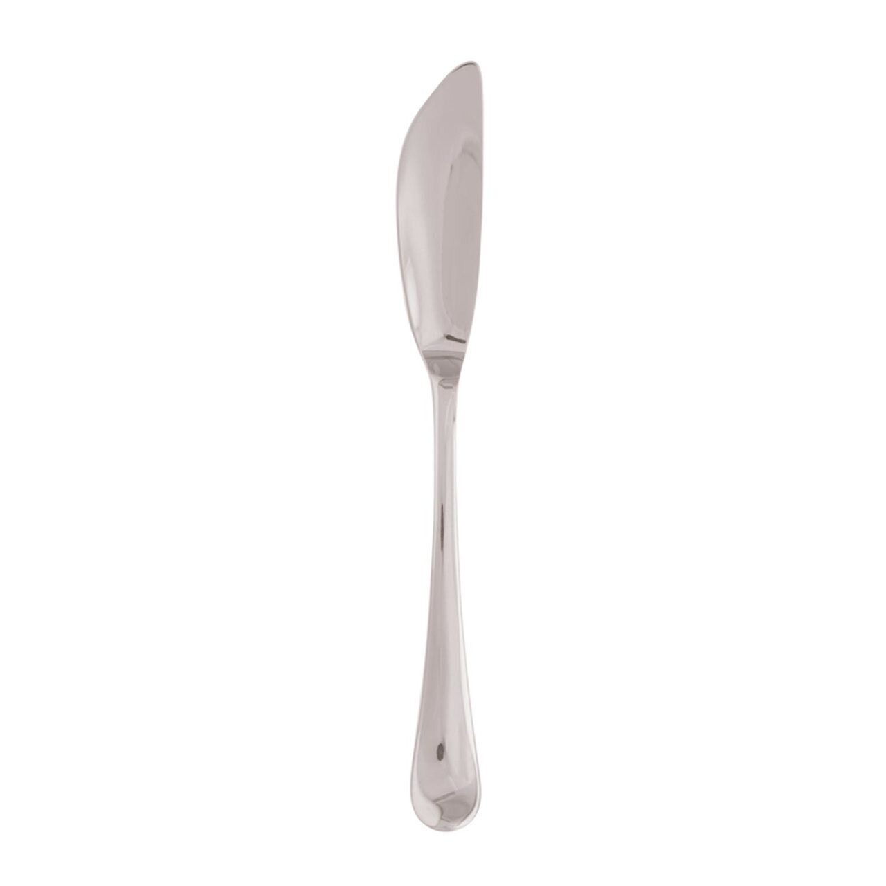 Sambonet Symbol Fish Knife 52776-50, MPN: 52776-50, 790955905511