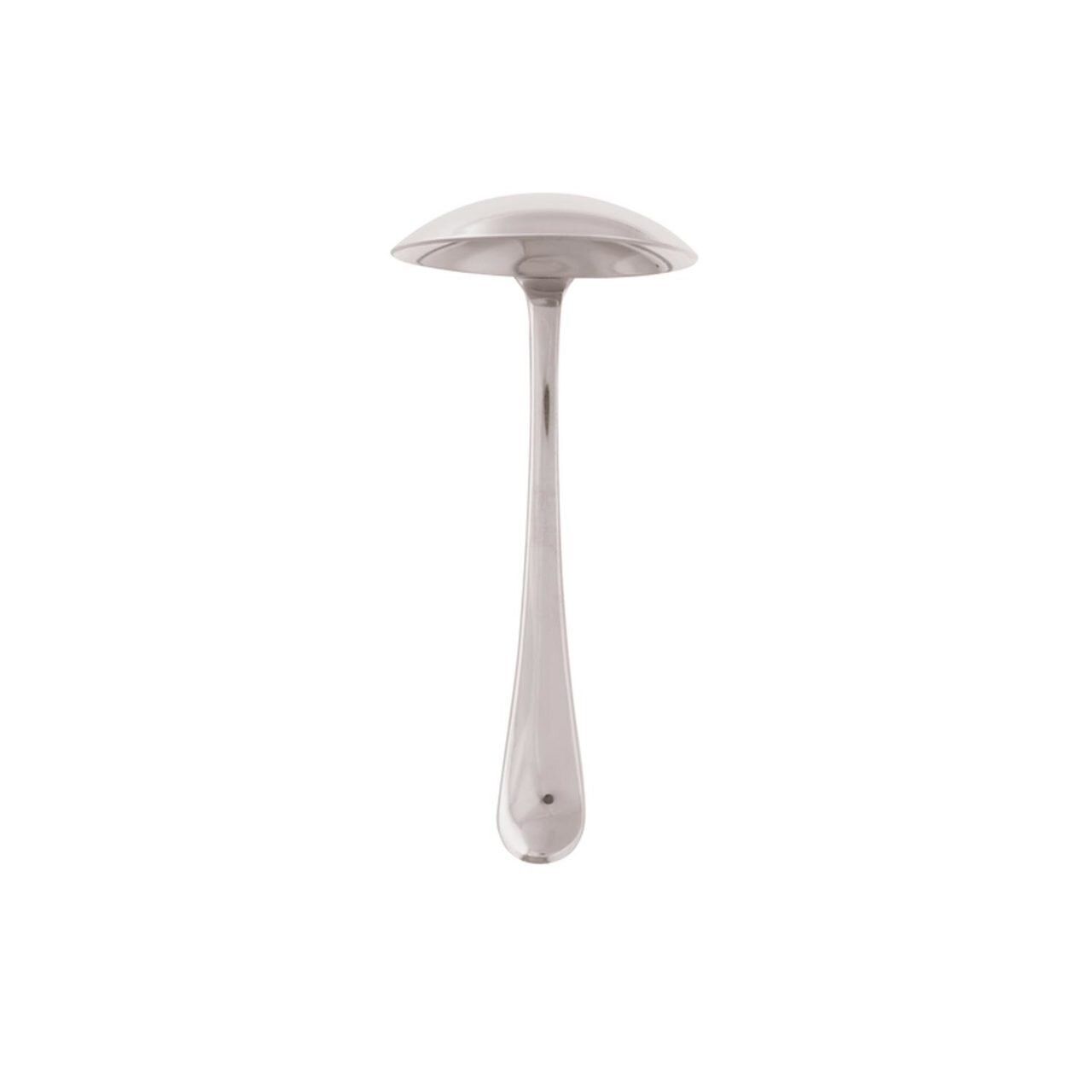 Sambonet Symbol Sauce Ladle 52776-53, MPN: 52776-53, 790955905542