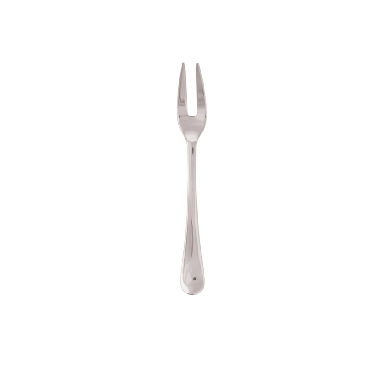 Sambonet Symbol Escargot Fork 52776-66, MPN: 52776-66, 790955905597