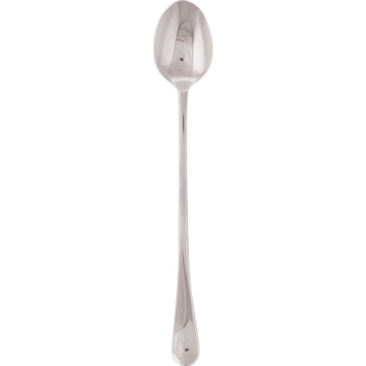 Sambonet Symbol Iced Tea Spoon 52776-67, MPN: 52776-67, 790955905603