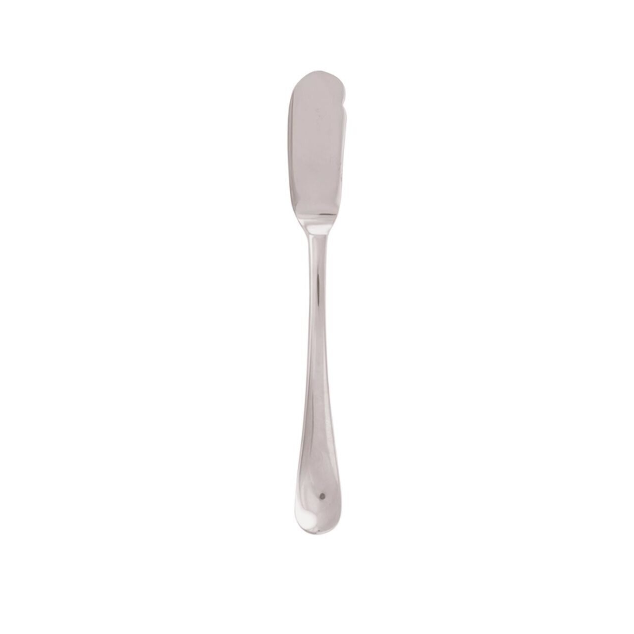 Sambonet Symbol Butter Spreader 52776-70, MPN: 52776-70, 790955905627