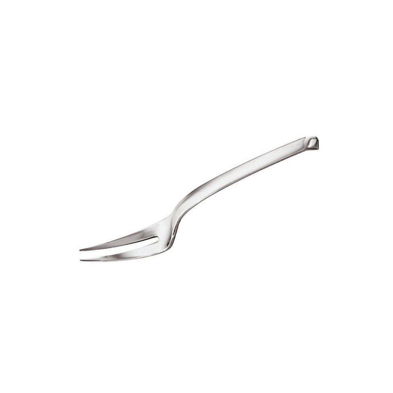 Sambonet Living Escargot Fork Giftboxed 52550C19