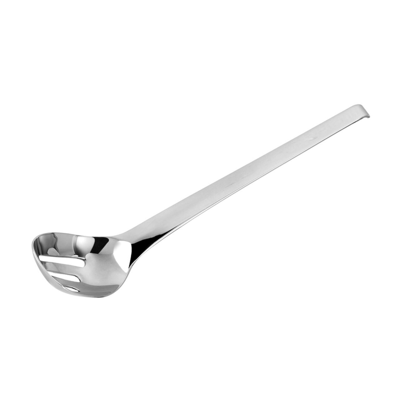 Sambonet Living Ice Spoon Giftboxed 52550C04, MPN: 52550C04, 790955962958
