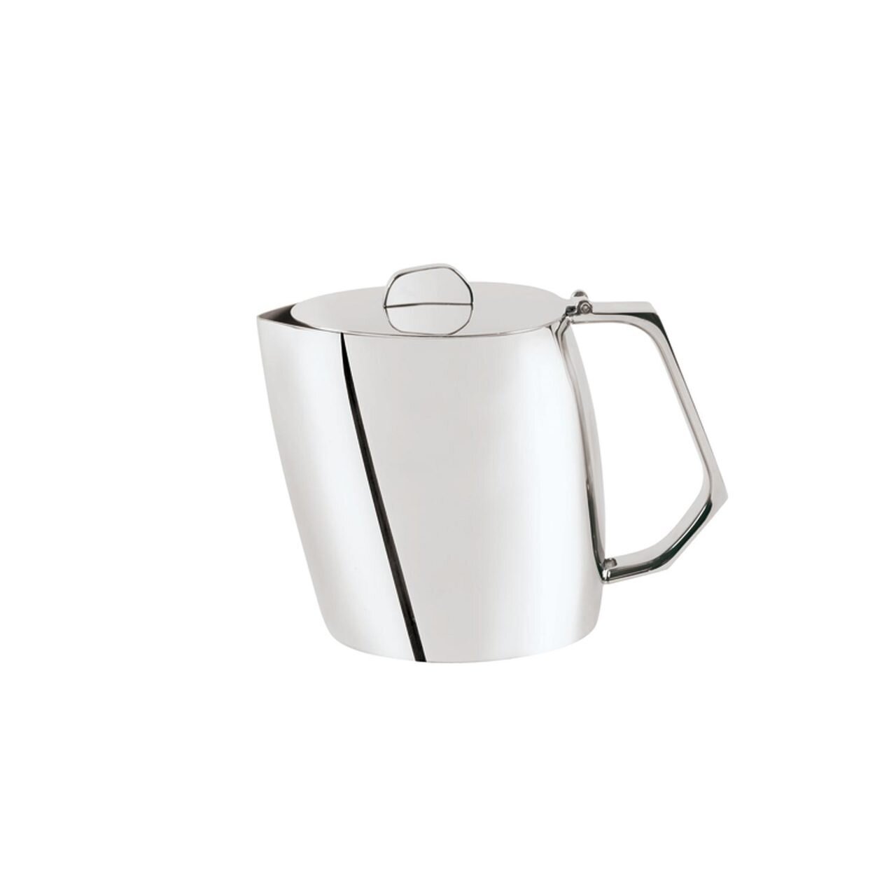 Sambonet Sphera Coffee Pot 56901-10