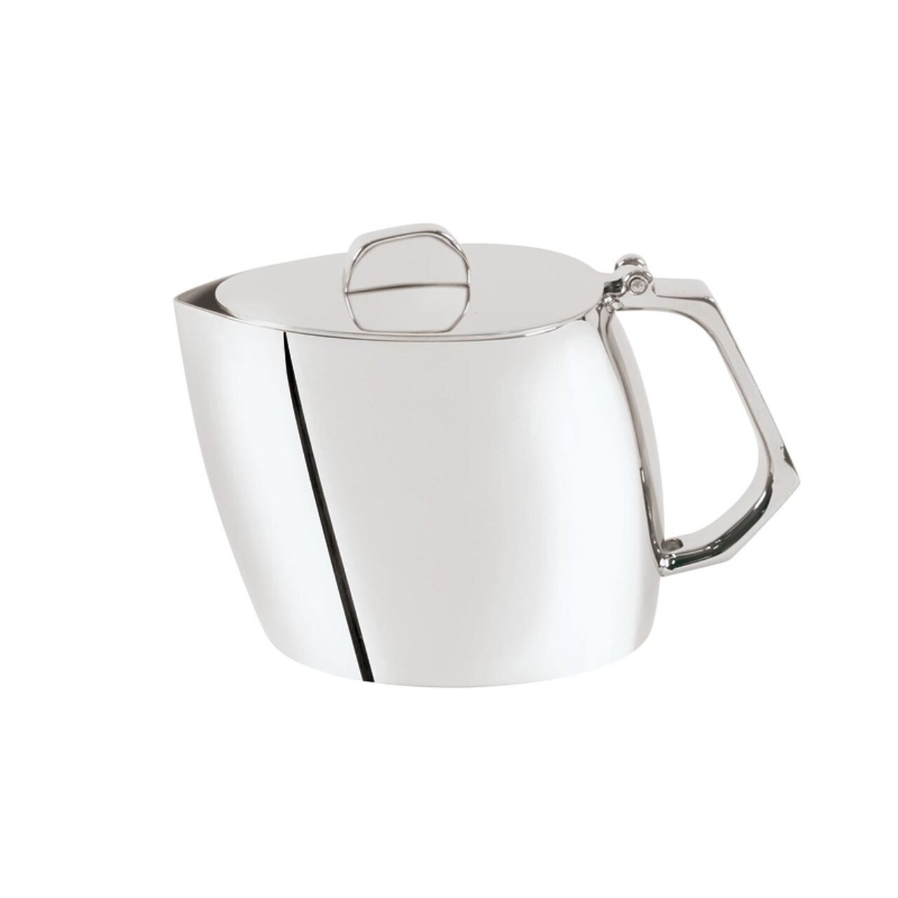 Sambonet Sphera Tea Pot 56908-03