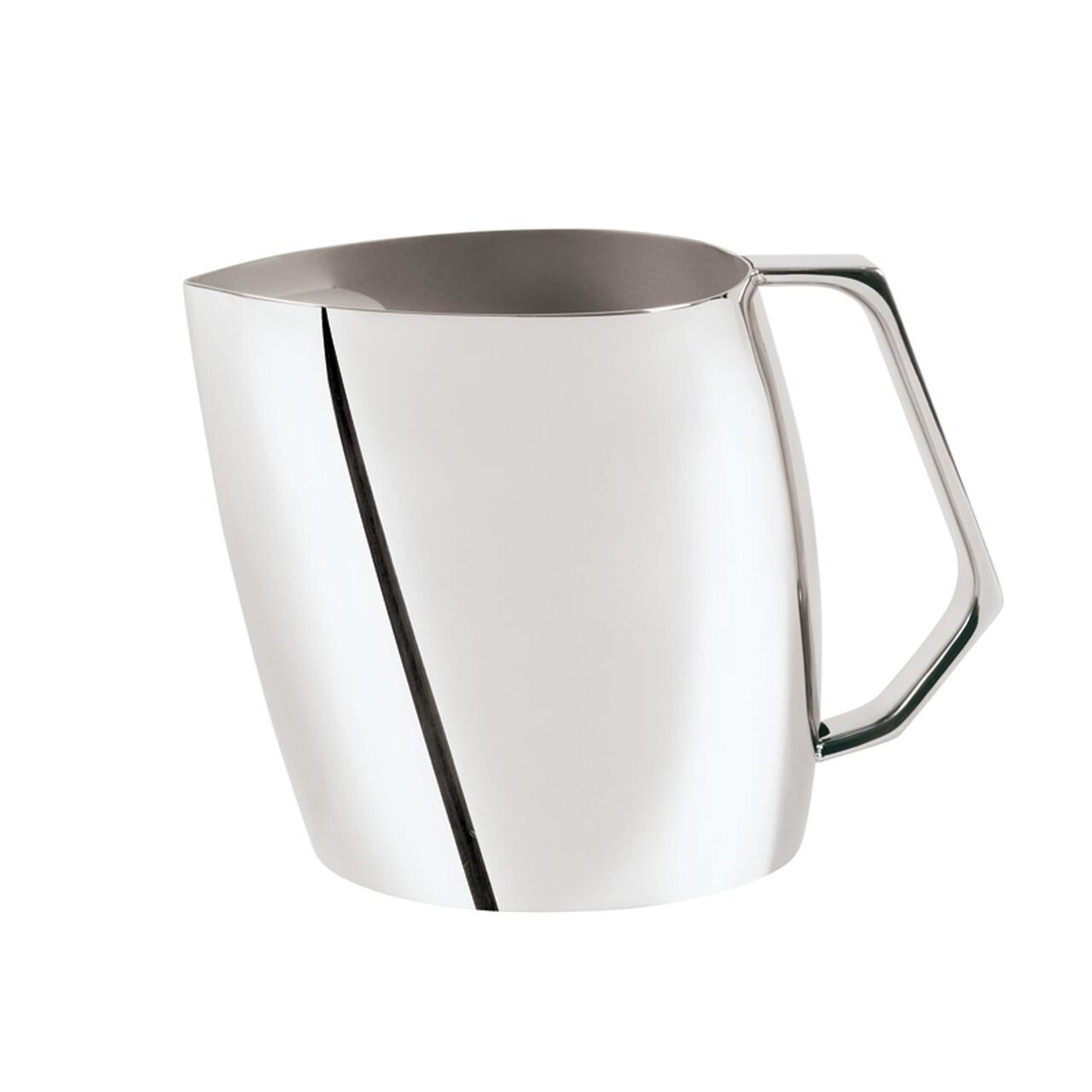 Sambonet Sphera Water Pitcher With Ice Guard 56915-15, MPN: 56915-15, 790955968370