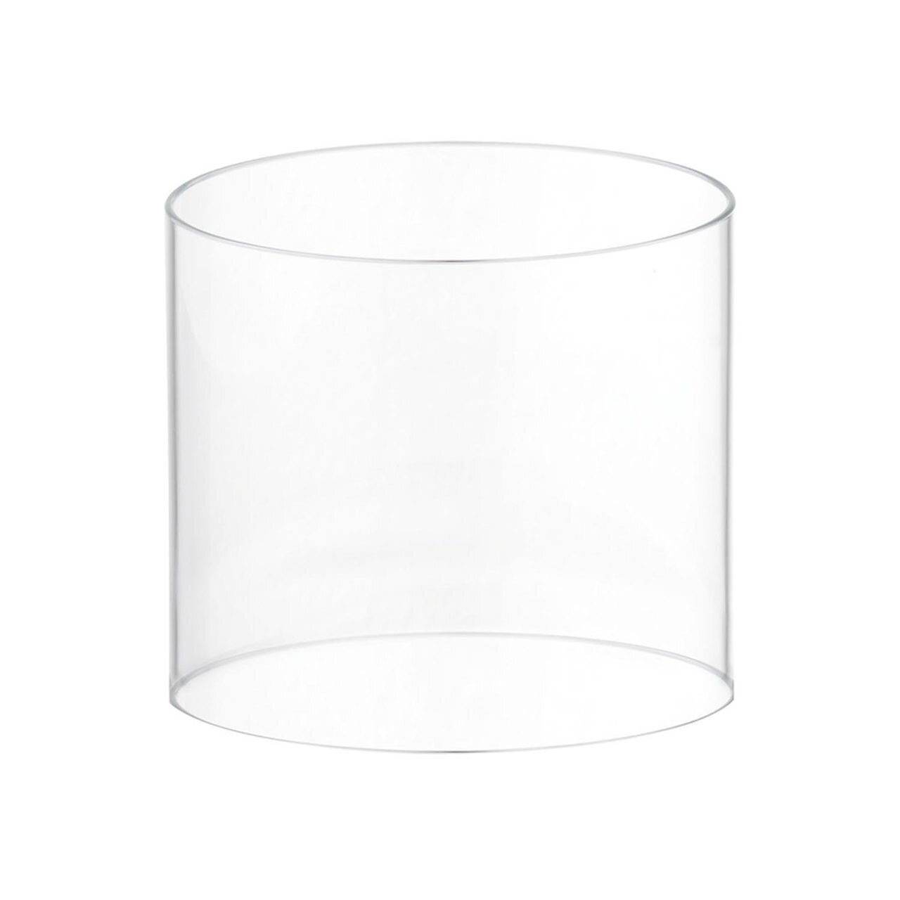 Sambonet Home Decor Spare Glass For Candle Holder 56597-AB, MPN: 56597-AB,