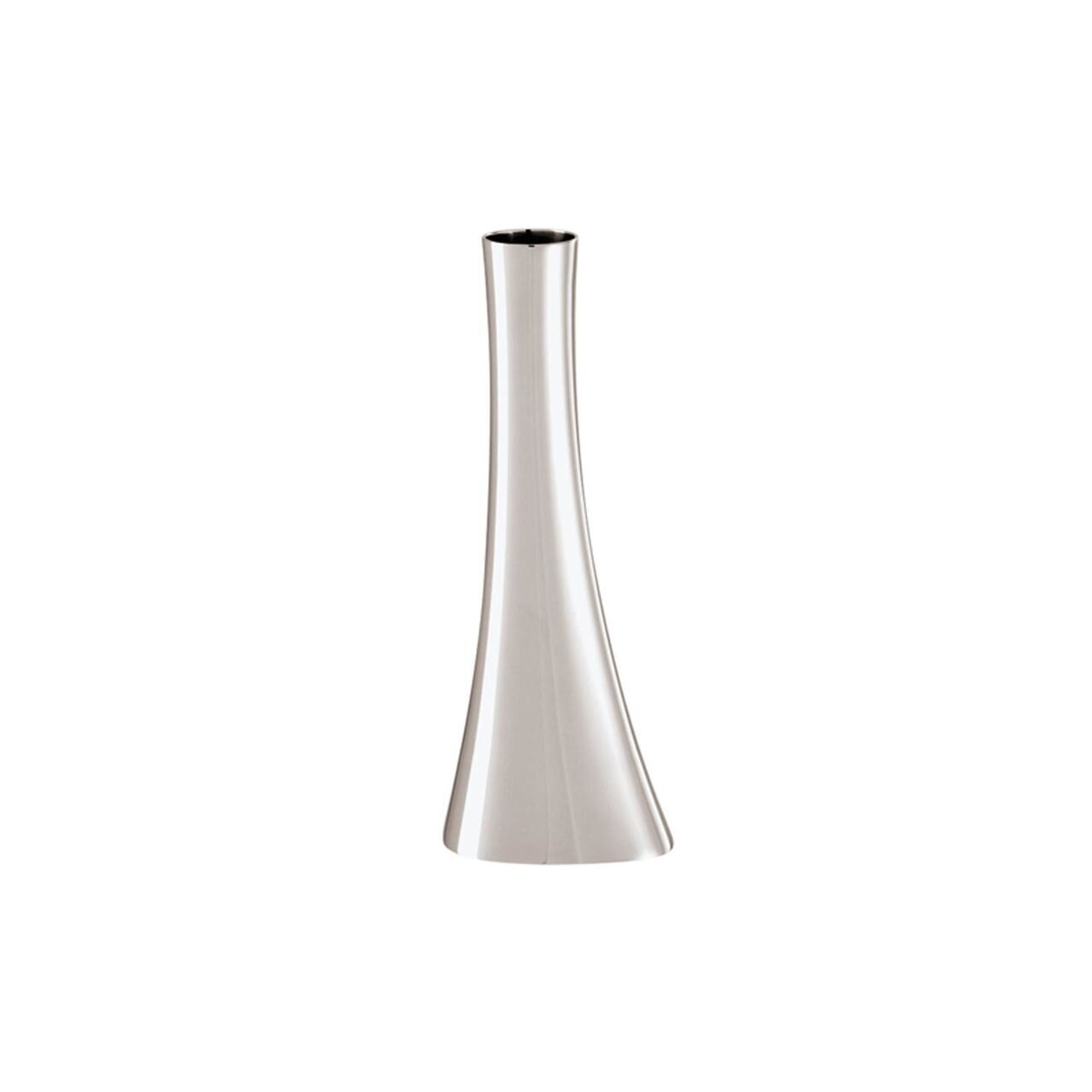 Sambonet Home Decor Bamboo Flower Vase 56765-00, MPN: 56765-00, 790955852907