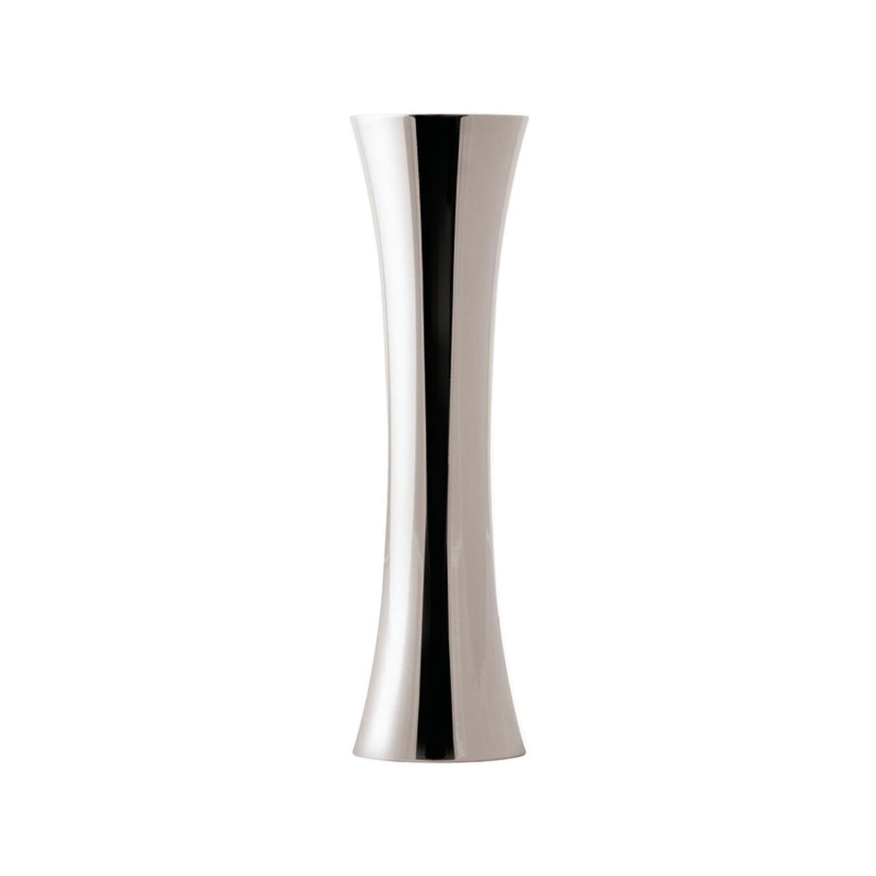Sambonet Home Decor Bamboo Candlestick Without Base 56725-AF, MPN: 56725-AF, 790955886636