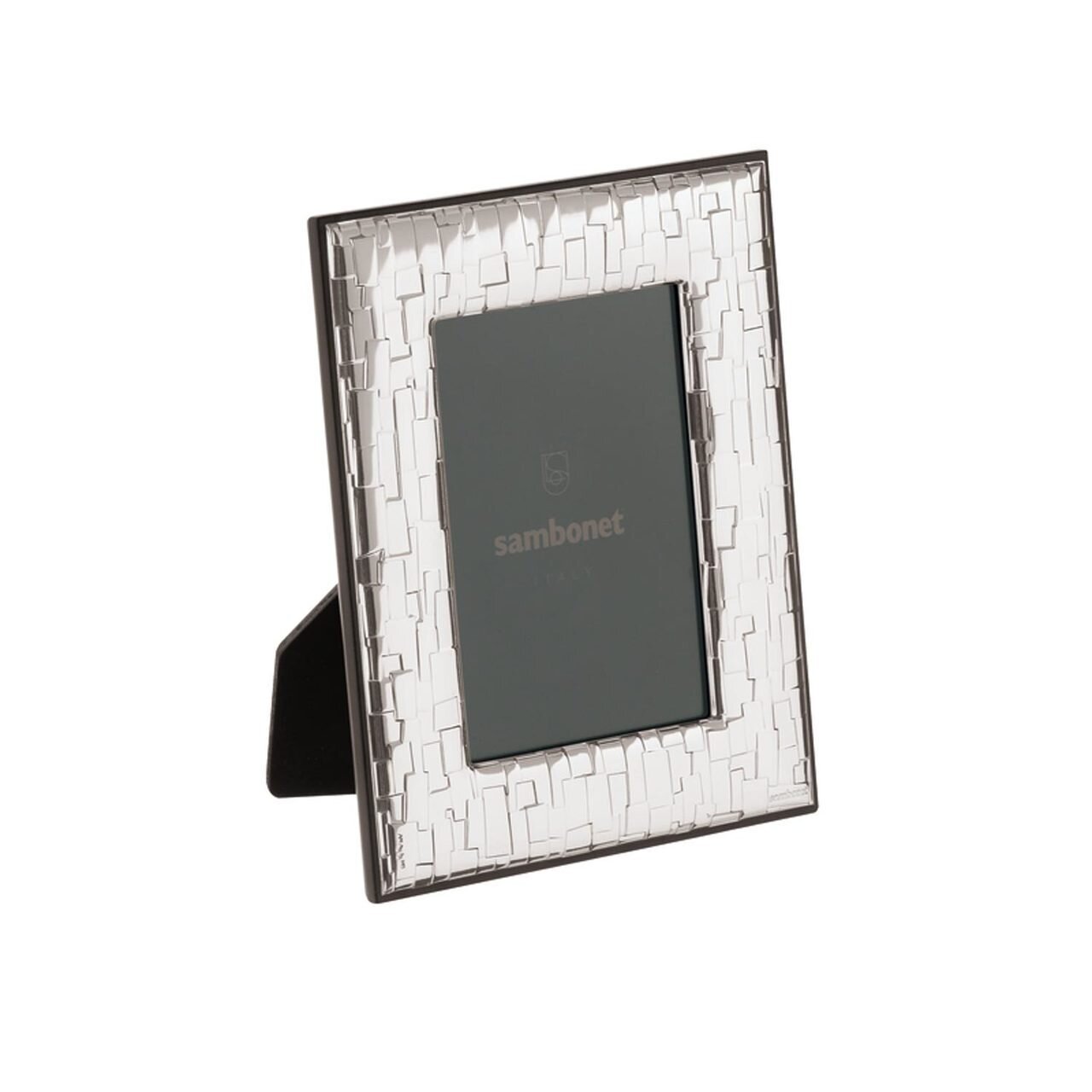 Sambonet Frames Skin Frame 59660L14, MPN: 59660L14,