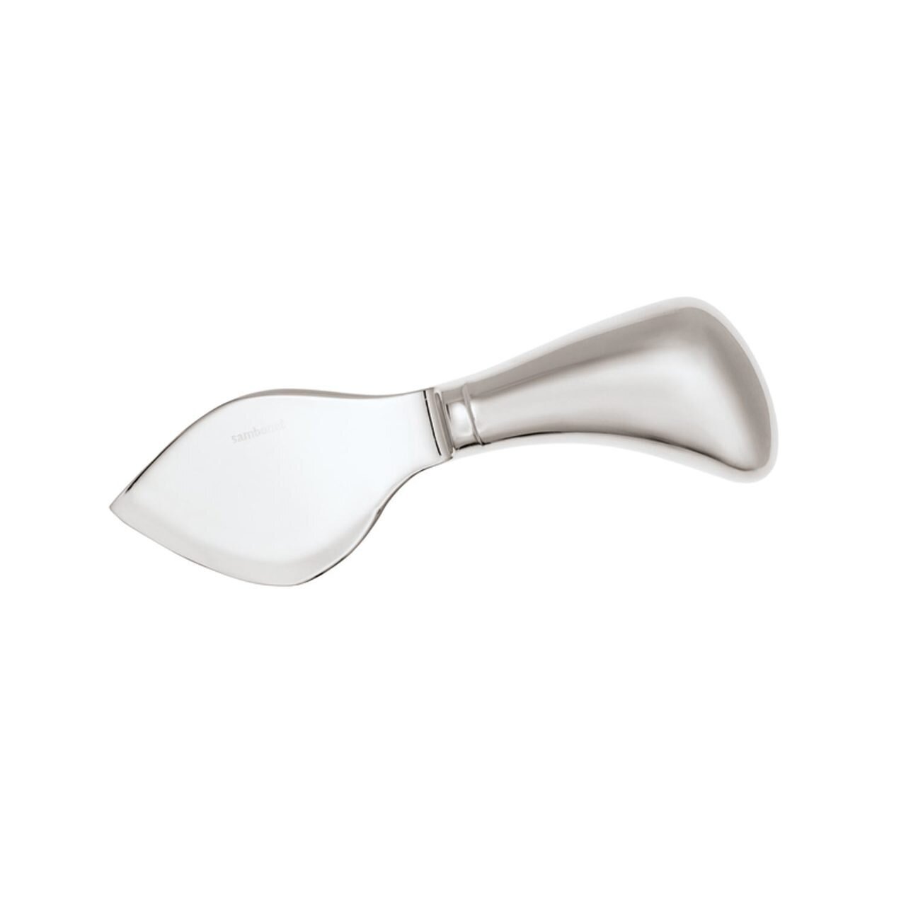Sambonet Party Items Parmesan Cheese Knife 52550C92, MPN: 52550C92, 790955934214