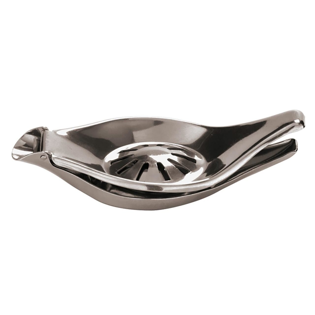 Sambonet Elite Lemon Squeezer 41606-00, MPN: 41606-00, 790955889798