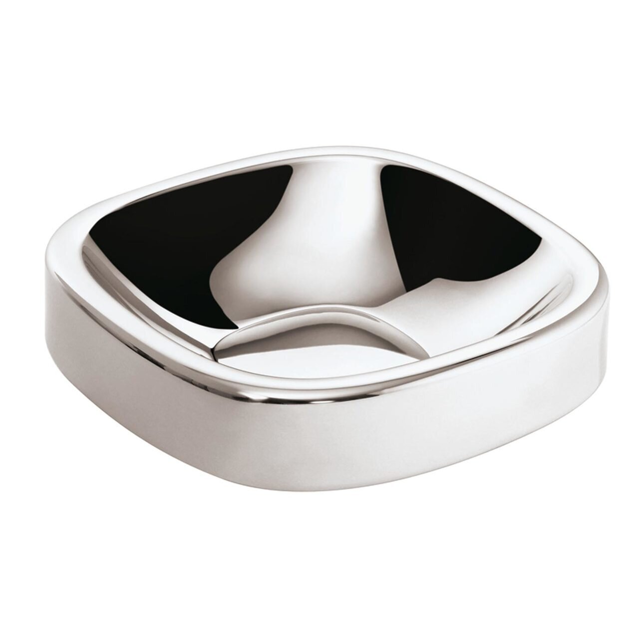 Sambonet Linear Centerpiece 56892-30, MPN: 56892-30, 790955883543