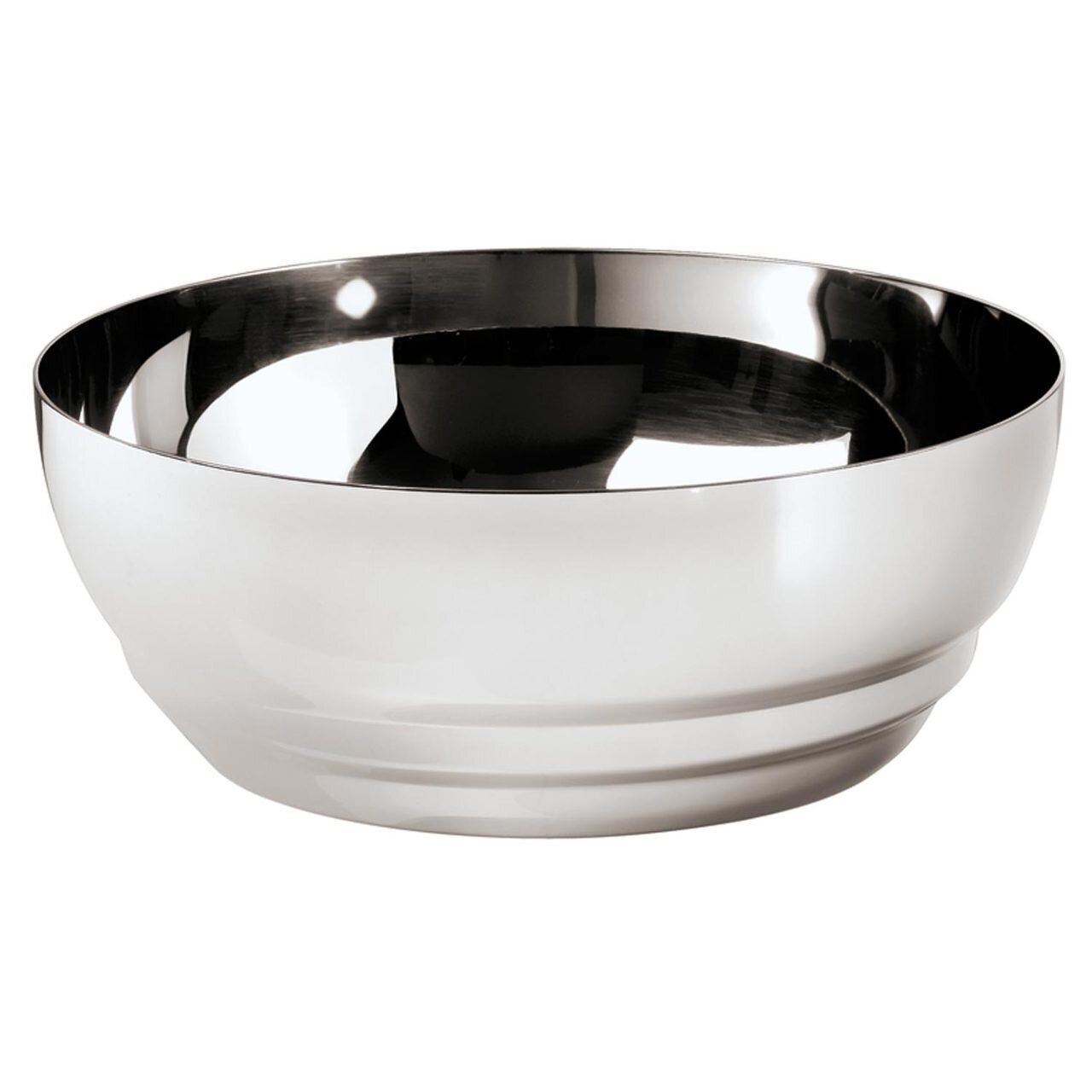 Sambonet Nendoo Bowl 56982-20, MPN: 56982-20, 790955926394