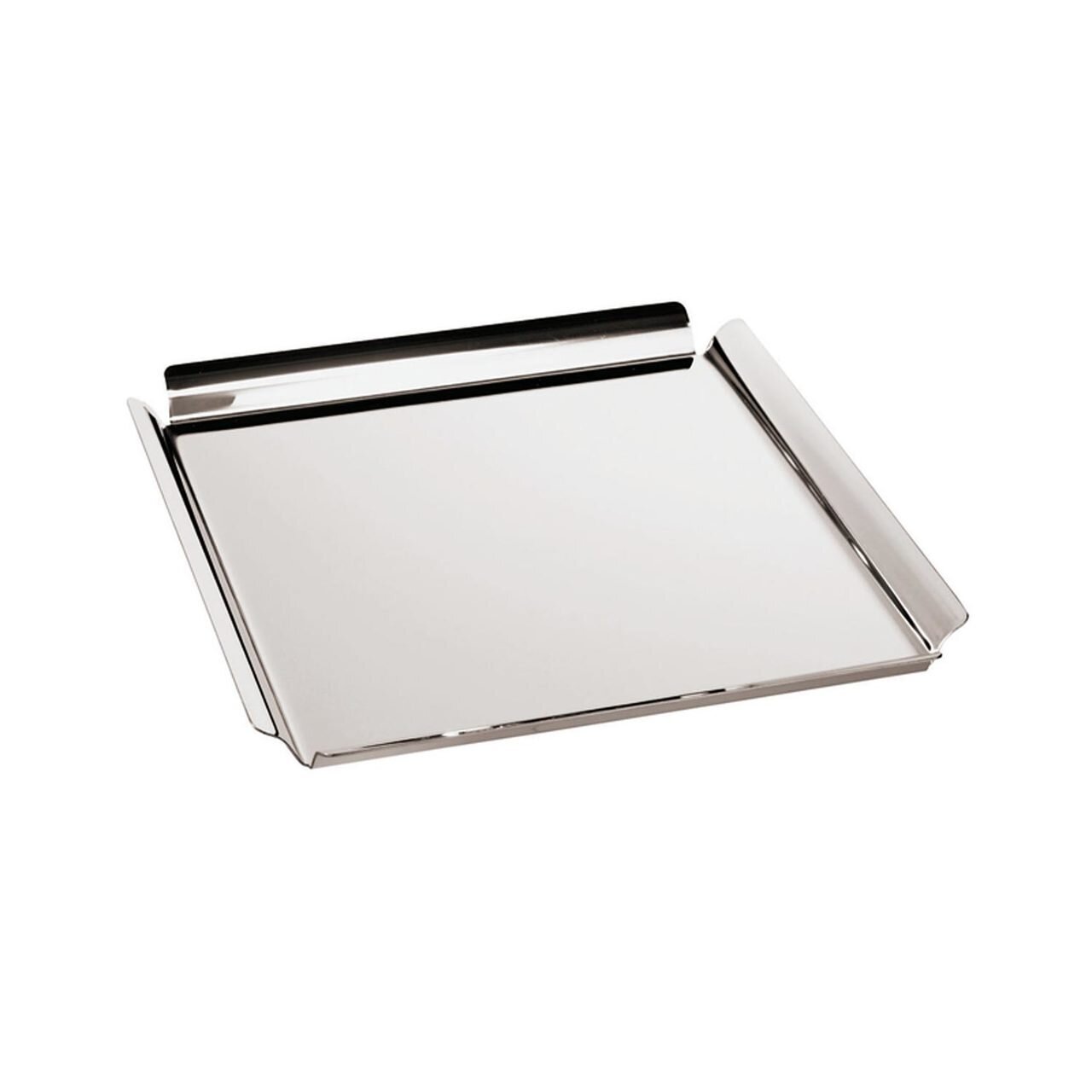 Sambonet Sky Square Tray 56780-12, MPN: 56780-12, 790955882188