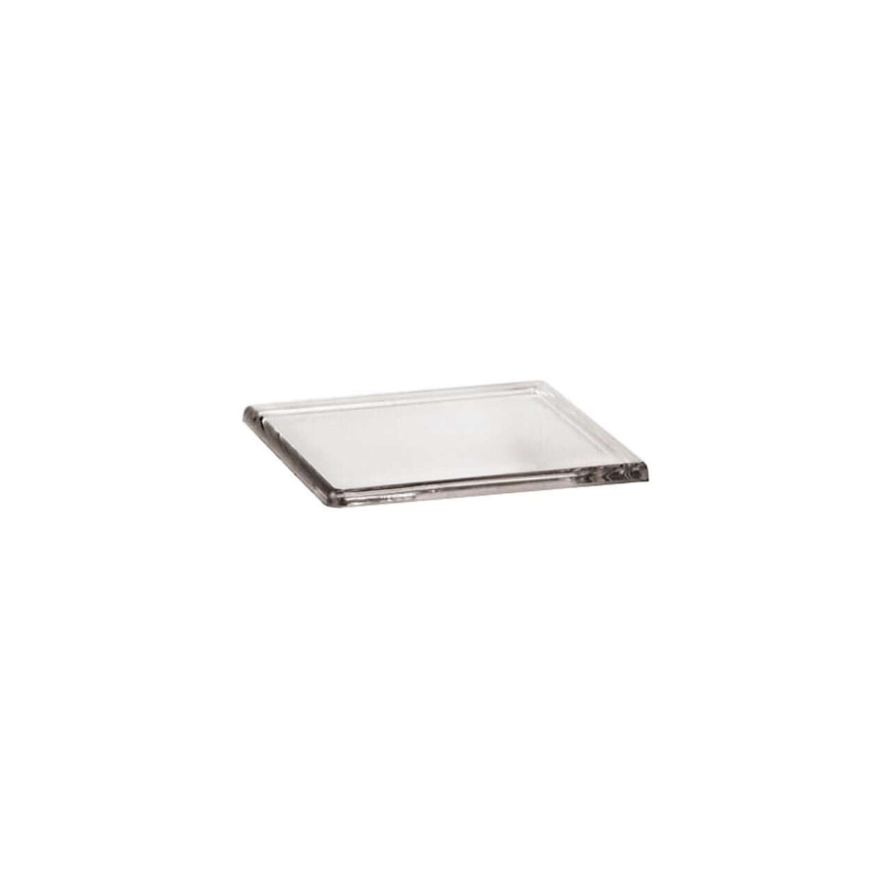 Sambonet Sky Cover 56783-AA, MPN: 56783-AA, 790955909656
