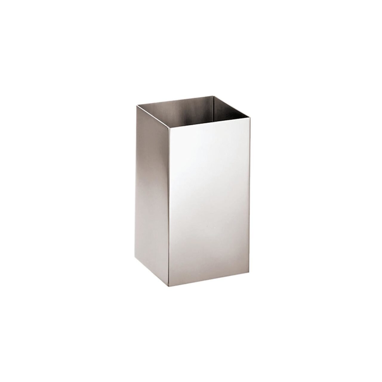 Sambonet Sky Tall Container 56789-00, MPN: 56789-00, 790955889842