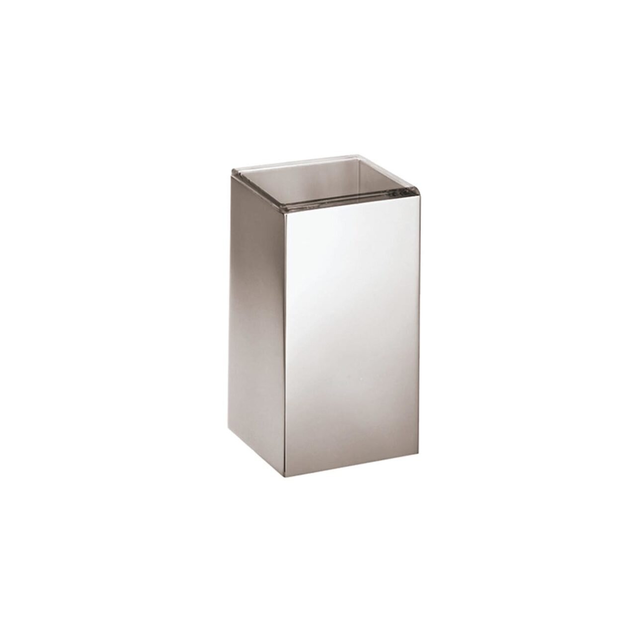 Sambonet Sky Honey Holder With Cover 56790-00, MPN: 56790-00, 790955894365
