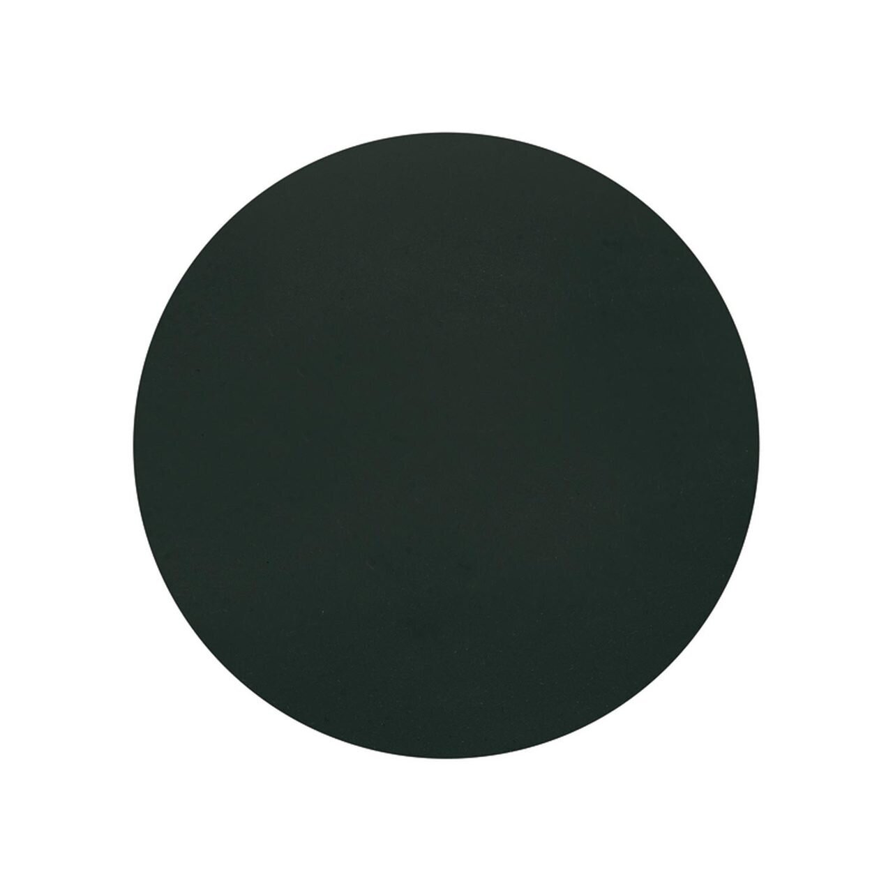 Sambonet Sphera Silicone Disc 56591-62, MPN: 56591-62, 790955917705
