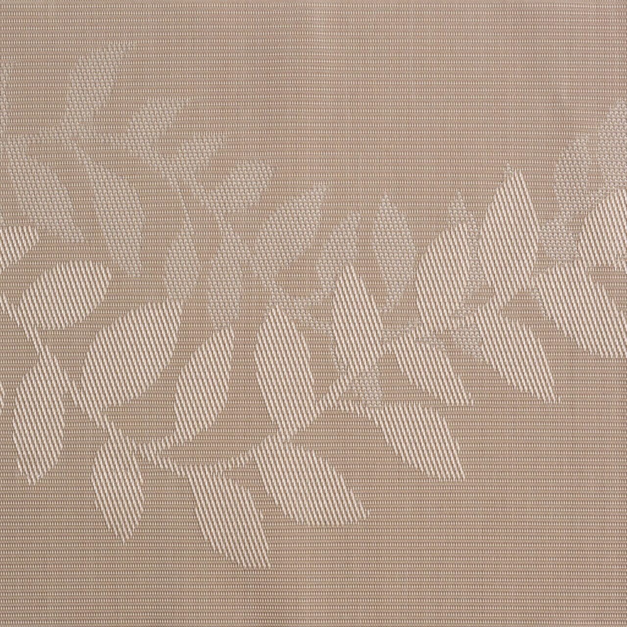 Sambonet Linea Q Table Mat Koala 56529-FL, MPN: 56529-FL, 790955989436