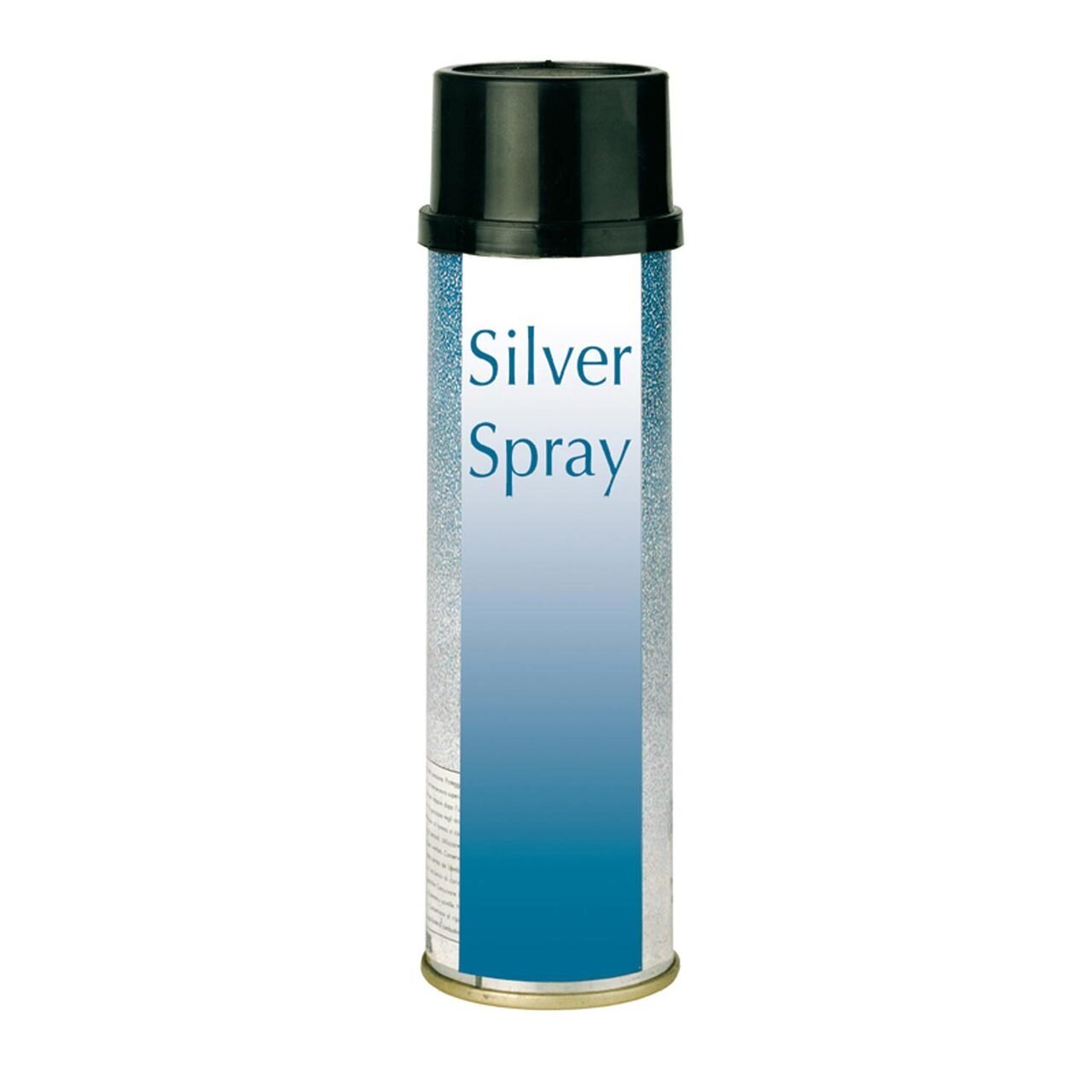 Sambonet Care Products Silver Spray 59780-25