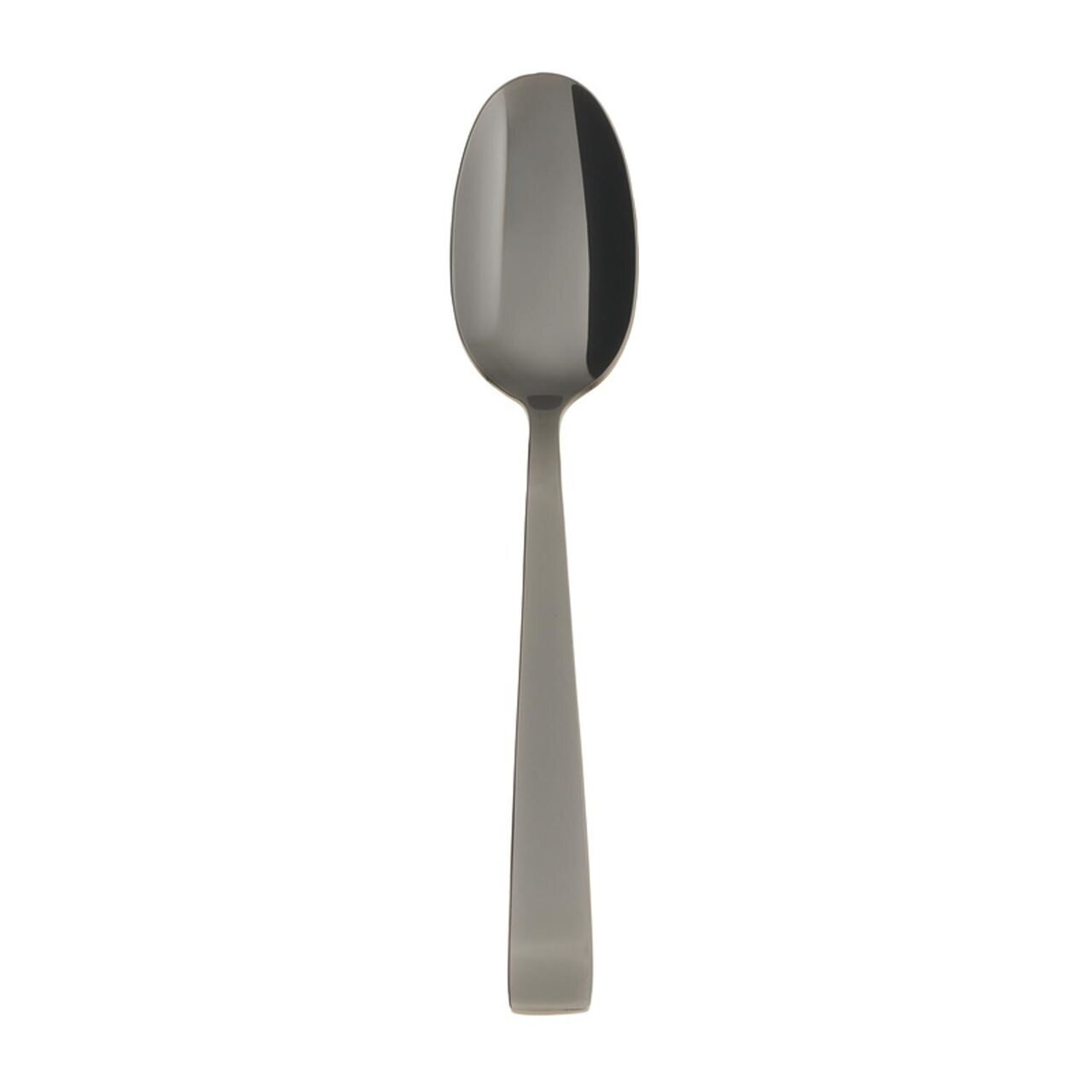 Sambonet Flat Table Spoon 62712B01