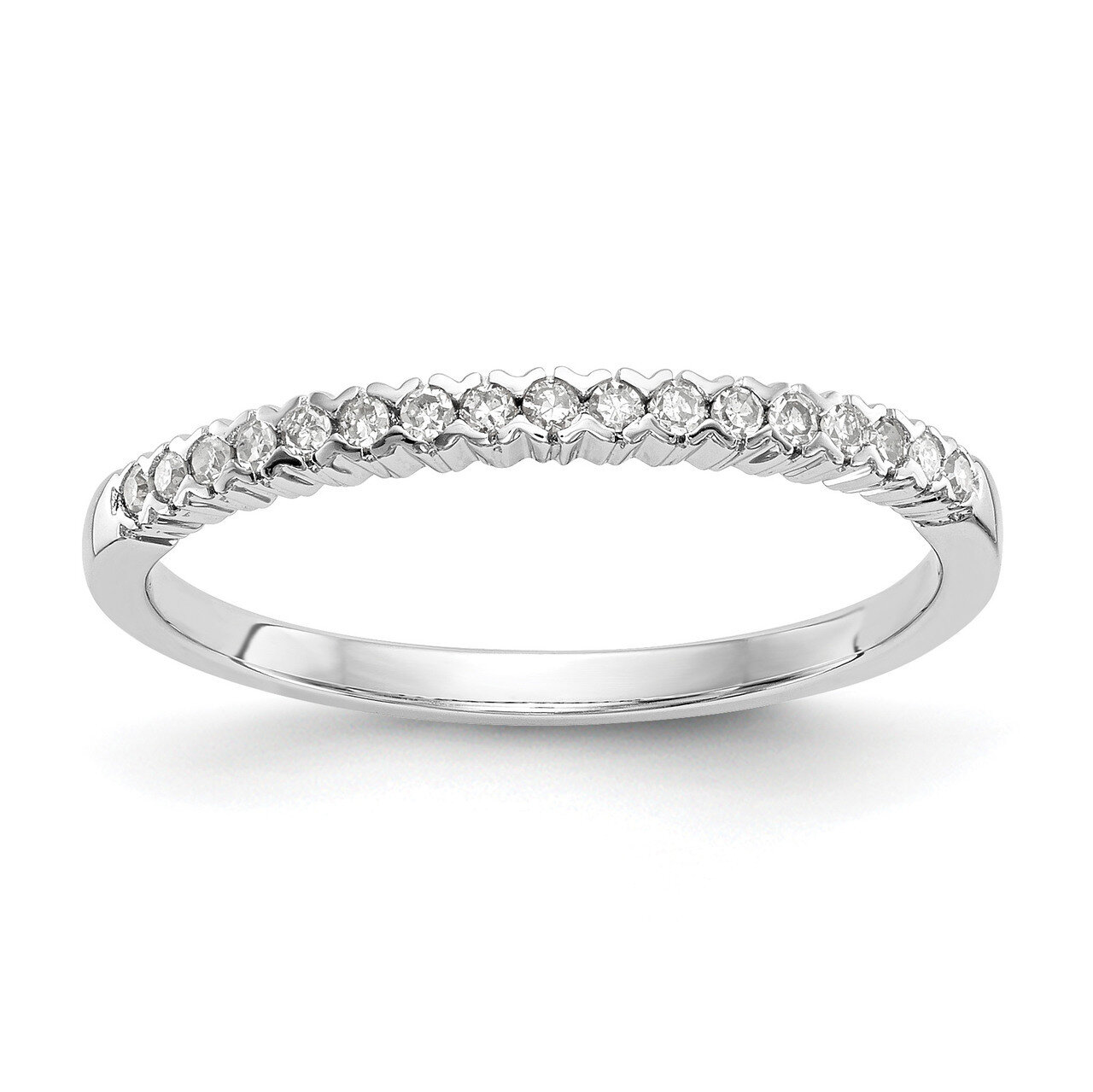 Complete Diamond Cluster Engagement Ring 14k White Gold RM2386B-010-WAA, MPN: RM2386B-010-WAA, RM23…