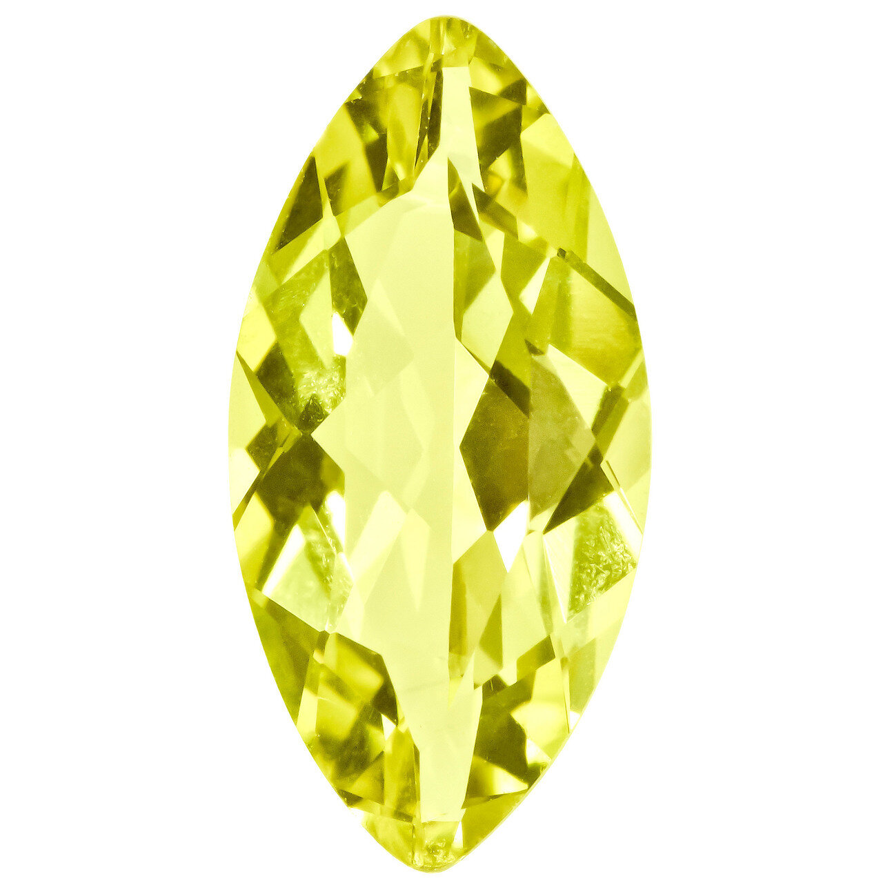 Canary Yel Sapph Natural 4X2Mm Marquise Gem Qual Gemstone SA-0402-MQF-YN-GEM, MPN: SA-0402-MQF-YN-G…