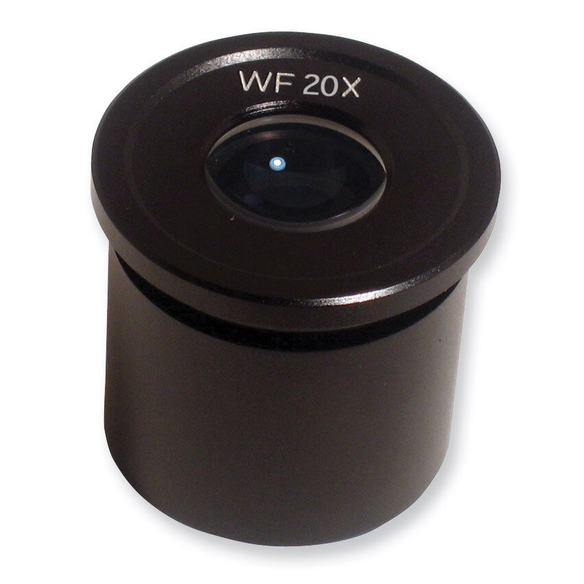Gemoro Elite Series 1030Pm 20X Optional Eyepiece JT4714, MPN: JT4714,