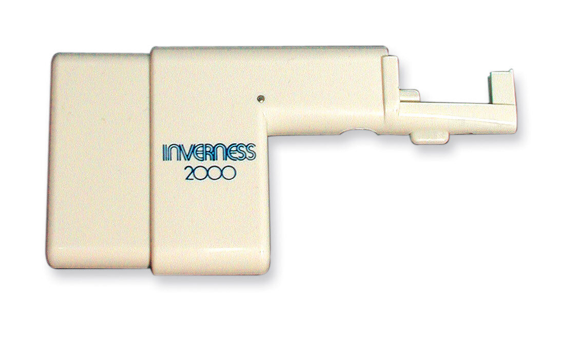 Inverness Replacement Piercing Instrument 2000WM, MPN: 2000WM,