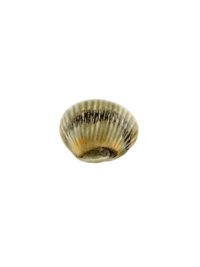 Bordallo Pinheiro Pinheiro Fish and Shellfish Cockle Decorated 65021728, MPN: 65021728, 56004136059…