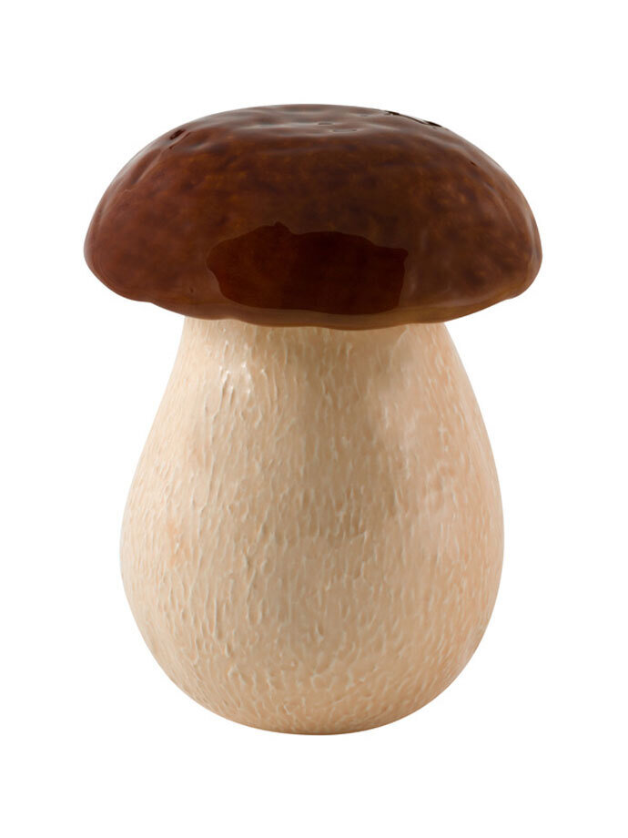 Bordallo Pinheiro Pinheiro Mushroom Large Mushroom box Decorated 65018639, MPN: 65018639, 560087607…