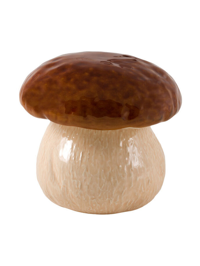 Bordallo Pinheiro Pinheiro Mushroom Medium Mushroom box Decorated 65018636, MPN: 65018636, 56008760…