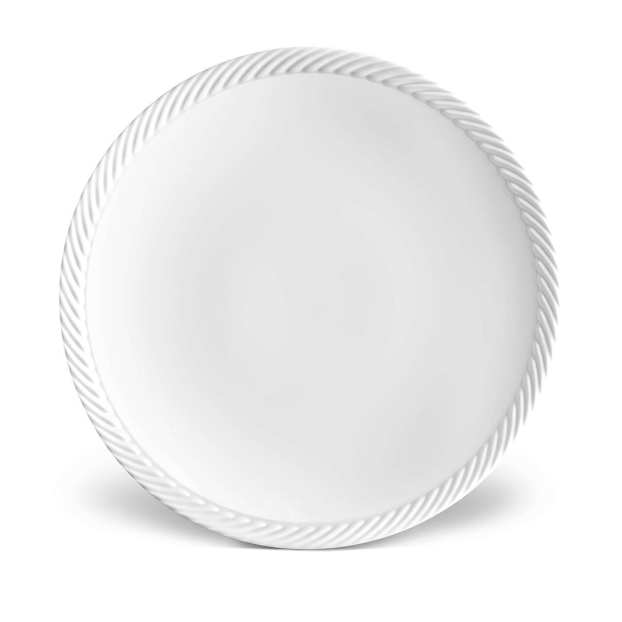 L&#39;Objet Corde White Charger CR100, MPN: CR100, 816279018505