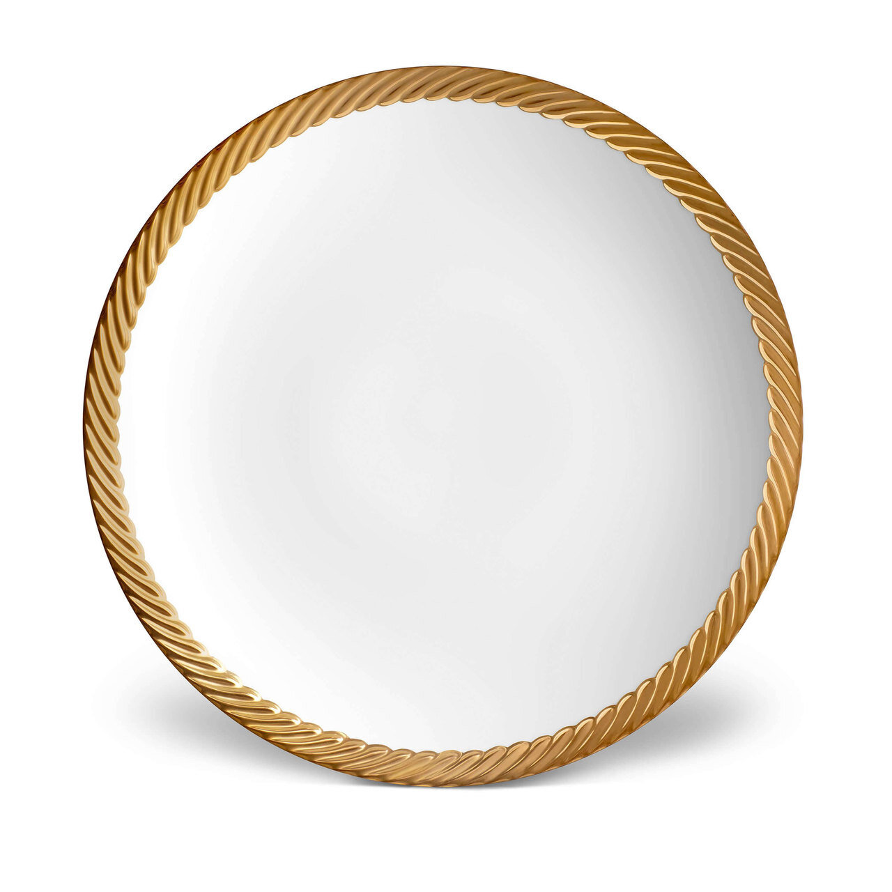 L&#39;Objet Corde Gold Charger CR200, MPN: CR200, 816279018659